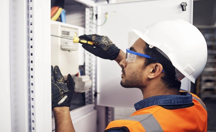 The Vital Role of a Qualified Level 2 Electrician in Electrical Safety