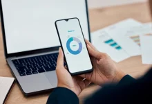 Why Mobile Optimization is a Game Changer for Sydney Websites