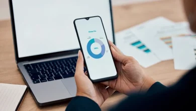 Why Mobile Optimization is a Game Changer for Sydney Websites