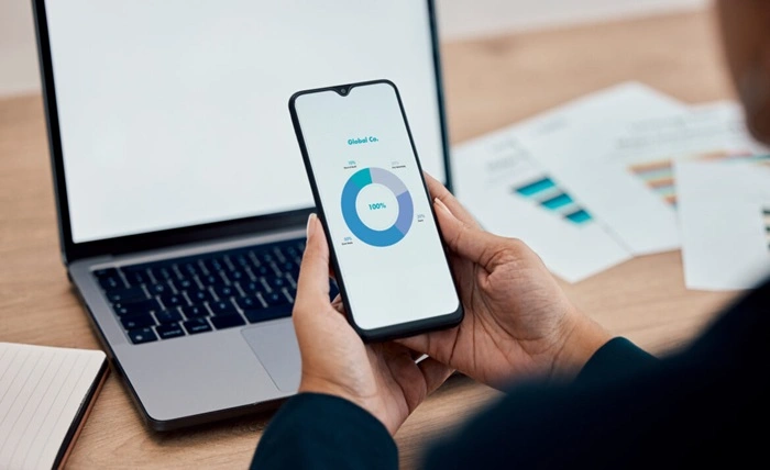 Why Mobile Optimization is a Game Changer for Sydney Websites