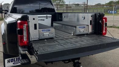 aluminium toolbox durability functionality value benefits