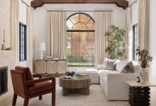 home makeovers materials styles and finishes