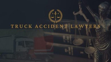 2ff7d2c6 26b2 4bb0 9276 73adc274eac4