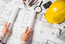 Planning a Building Project A Comprehensive Guide to Success