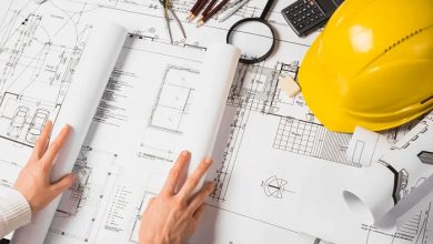 Planning a Building Project A Comprehensive Guide to Success