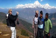 Screenshot 2025 12 31 214341