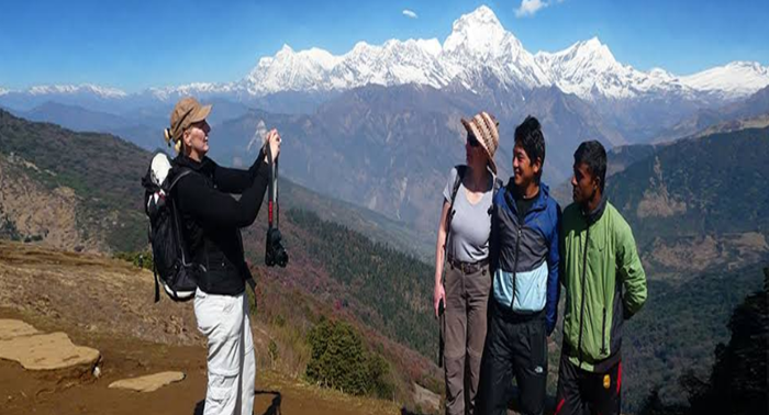 Screenshot 2025 12 31 214341