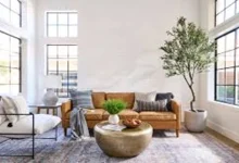 Small Choices That Create a Big Impact