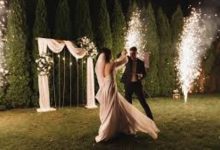 How to Start a Wedding Business in Dubai