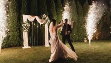 How to Start a Wedding Business in Dubai