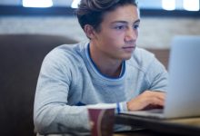 Why the Teenage Years Matter More Than You Think