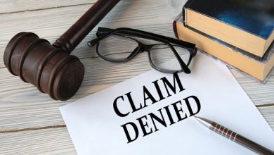How Attorneys Handle Rejected or Underpaid Workers Comp Claims