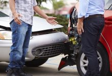 How Fault Is Proven in Personal Injury Accident Cases
