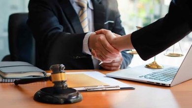 Risks and Benefits of Pre Settlement Legal Funding