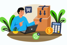 Secure Your Business With Workers Comp Insurance In Mini Cassia