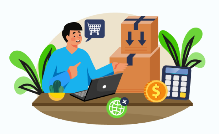 Secure Your Business With Workers Comp Insurance In Mini Cassia