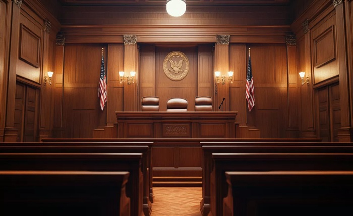 What Burden of Proof Means in Personal Injury Cases