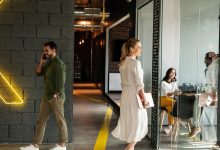 Dubai Production City Business Setup Licenses Process Costs