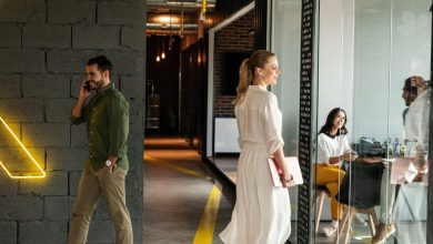 Dubai Production City Business Setup Licenses Process Costs