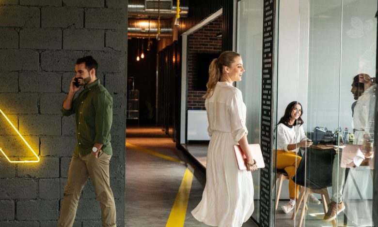 Dubai Production City Business Setup Licenses Process Costs