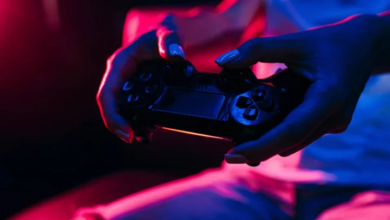 Finding A Platform That Ensures Reliable Game Play