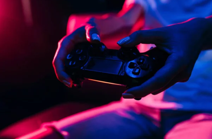 Finding A Platform That Ensures Reliable Game Play