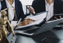 How Legal Representation Supports Personal Injury Victims