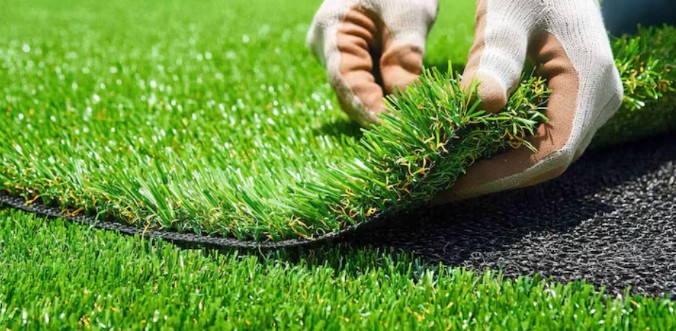 How to Create the Perfect Backyard Space for Golf Practice