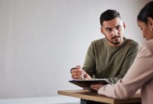 Why Medical Documentation Strengthens Disability Appeals