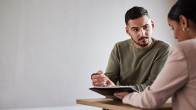 Why Medical Documentation Strengthens Disability Appeals