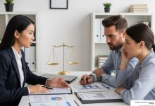 child custody dispute attorney 1080x675 1