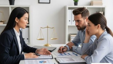 child custody dispute attorney 1080x675 1