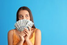 Live Interaction Features Enhance Real Money Gaming