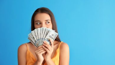 Live Interaction Features Enhance Real Money Gaming