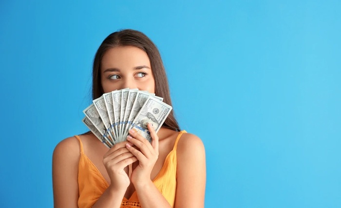 Live Interaction Features Enhance Real Money Gaming