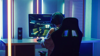 Practical Advice For Anyone New To Online Games