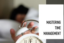 Reclaiming the Clock Strategic Ways University Students are Mastering Time Management