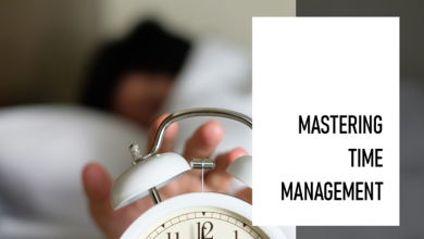 Reclaiming the Clock Strategic Ways University Students are Mastering Time Management