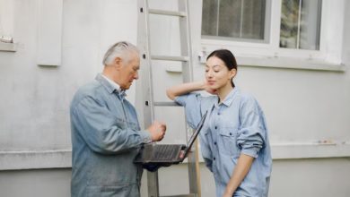 Gutter Installation Mistakes Homeowners Should Avoid
