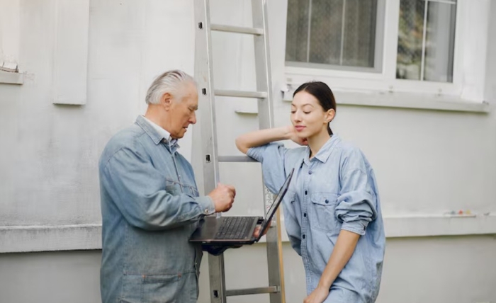 Gutter Installation Mistakes Homeowners Should Avoid