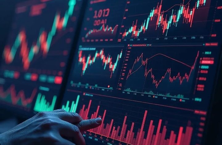 sportsdata edge future