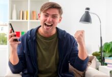How Bonus Symbols In Game Create Additional Winning Opportunities