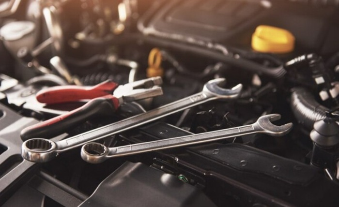 How to Keep Your Vehicle Running Like New Year After Year