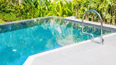 Key Upgrades That Can Improve Your Outdoor Living Space