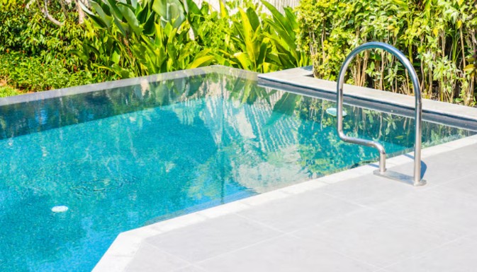 Key Upgrades That Can Improve Your Outdoor Living Space