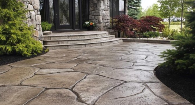 The Best Ways to Create Elegant and Functional Outdoor Areas