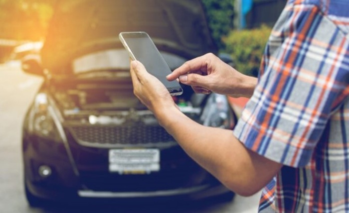 The Most Important Services That Help You Handle Unexpected Vehicle Breakdowns