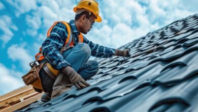 The Most Important Services to Hire During a Home Renovation