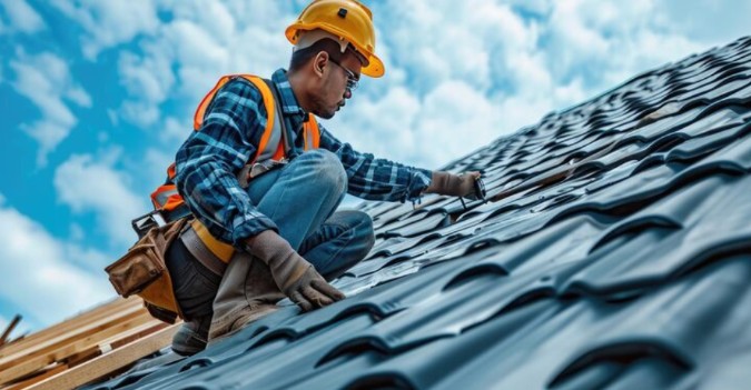 The Most Important Services to Hire During a Home Renovation