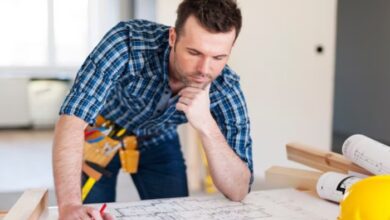Top Services Every House Renovation Should Include